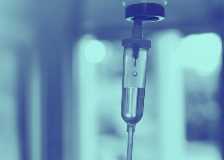 NatraPhos PL95E Pharma