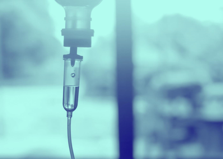 NatraPhos PL95EN Pharma