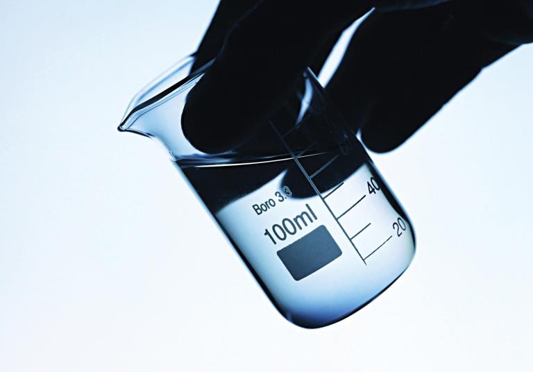 Super Refined Oleyl Alcohol