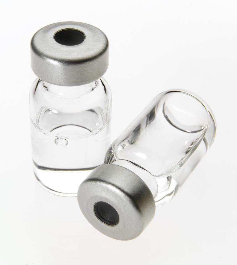 Super Refined Beeswax