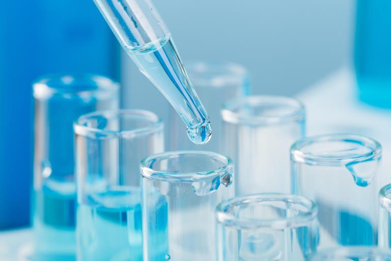 Synperonic PE/F127 PHARMA