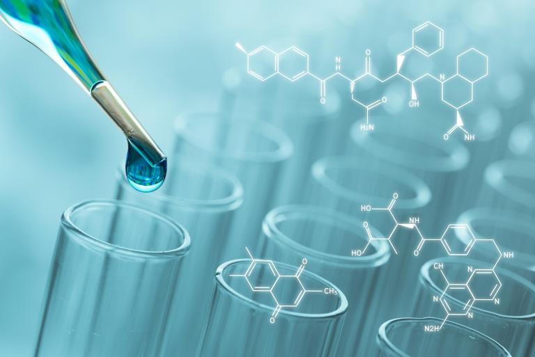 Super Refined Polysorbate 80