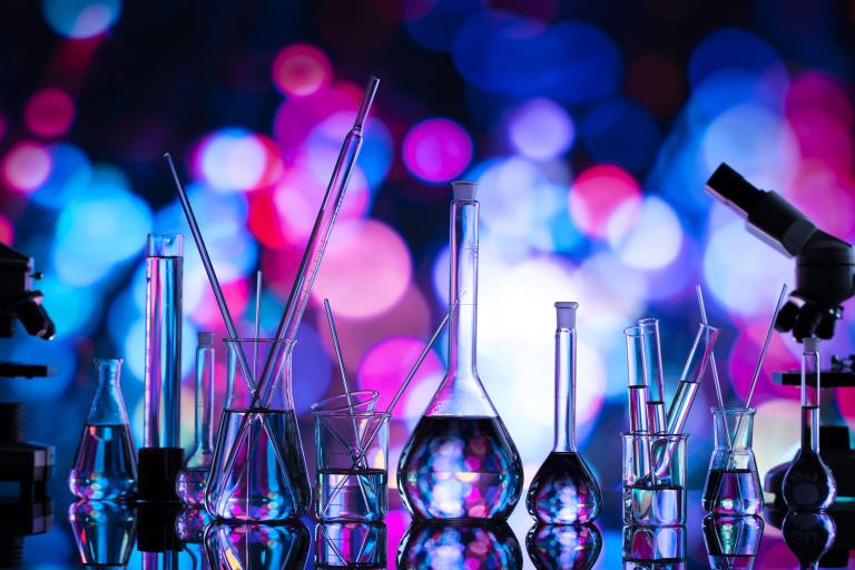 Super Refined Cottonseed