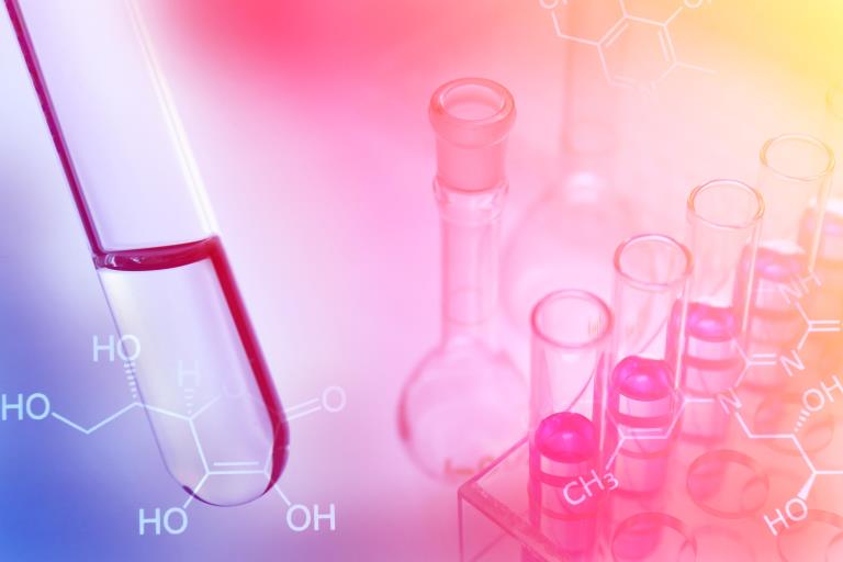 Super Refined Polysorbate 20