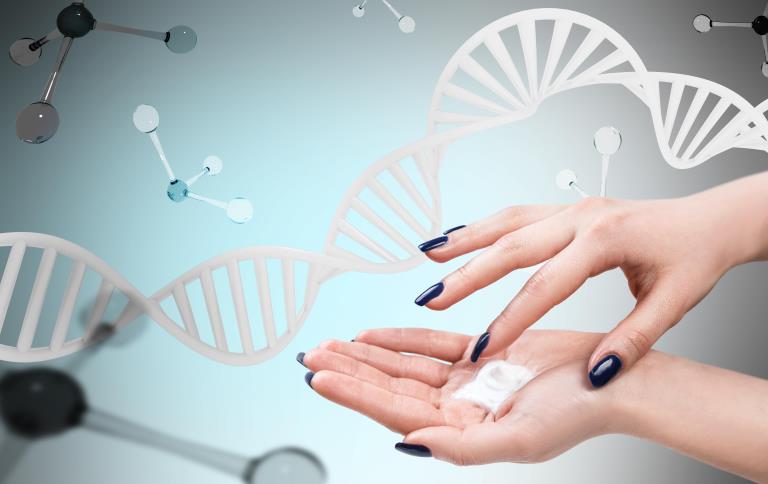 Super Refined Lauryl Lactate