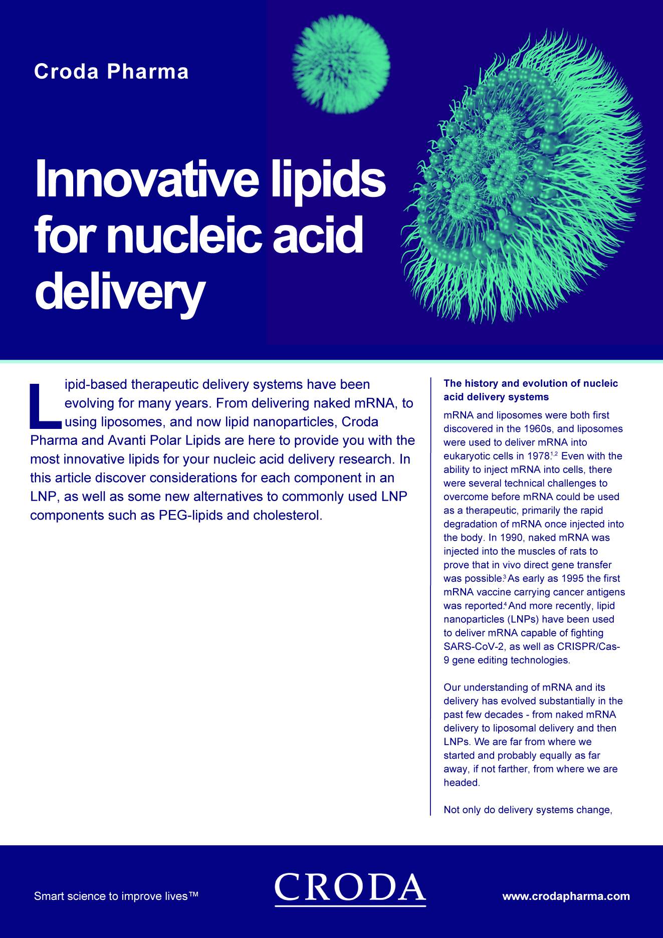 2023 LNP whitepaper cover