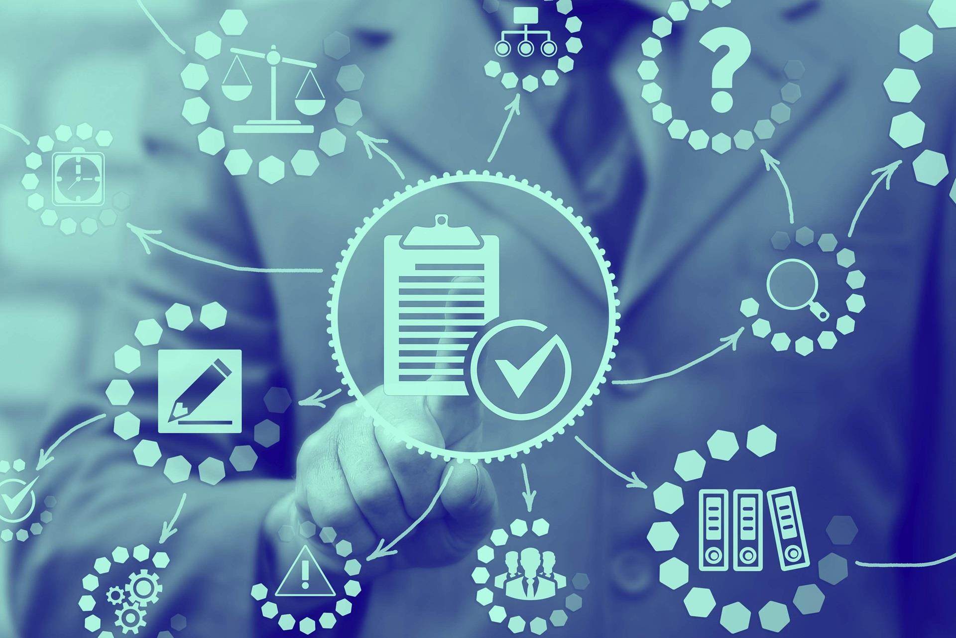 Copy of Regulatory Excellence