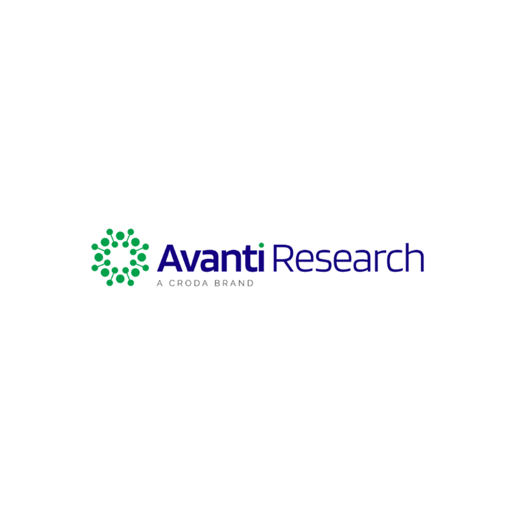 Avanti Research Logo