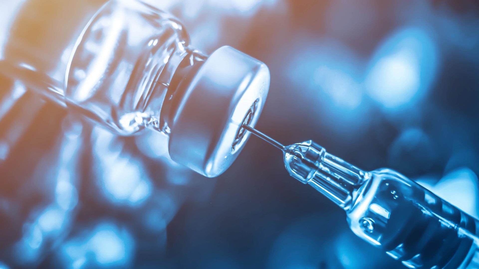 shutterstock 1045401427