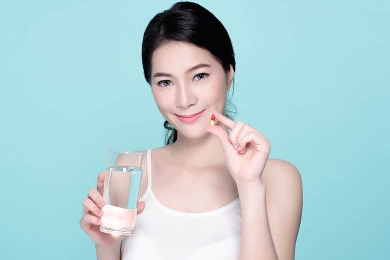 shutterstock 1683380374