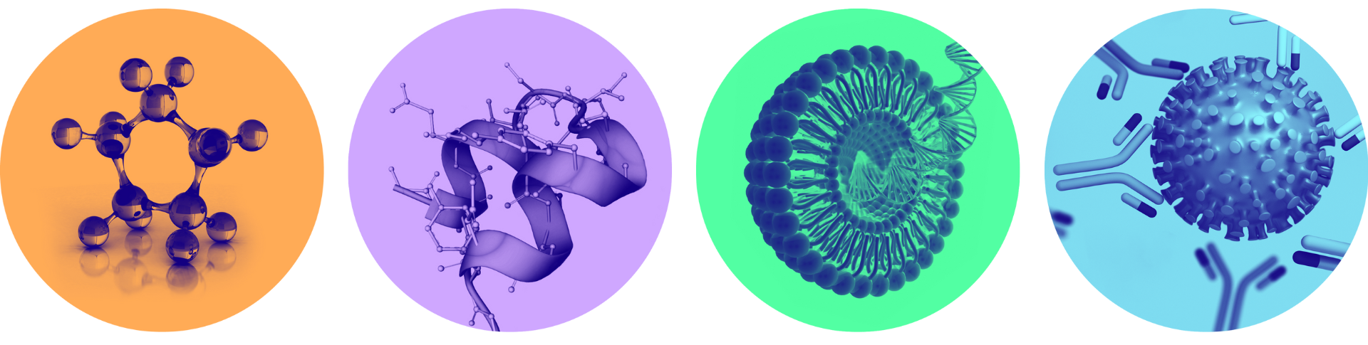 CrodaPharmaIcons