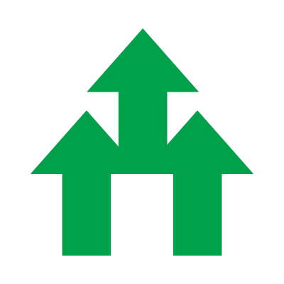 global expansion of capacity