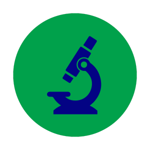 FundamentalResearchv2