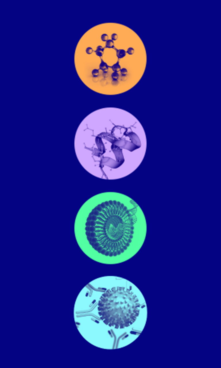 curated card 1