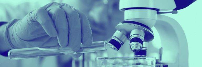 high purity excipients