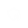 COVID-10 mRNA疫苗的第一家脂质供应商