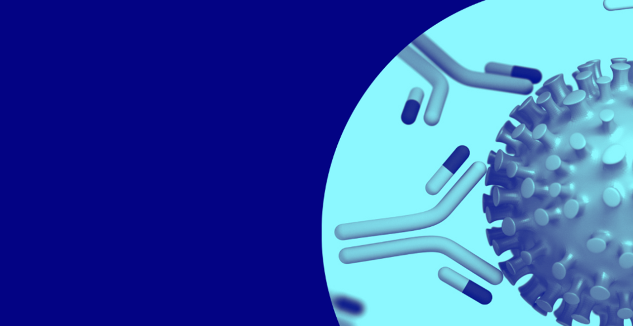 immunostimulators banner