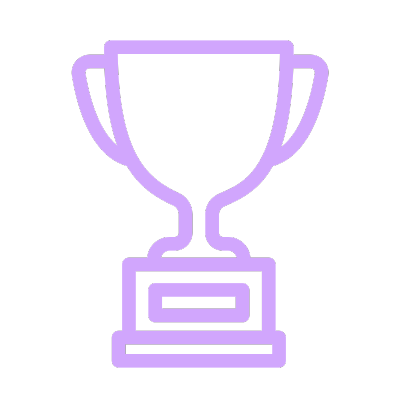 Consistent performance