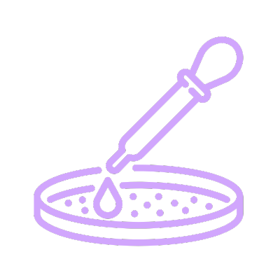 optimised cell culture