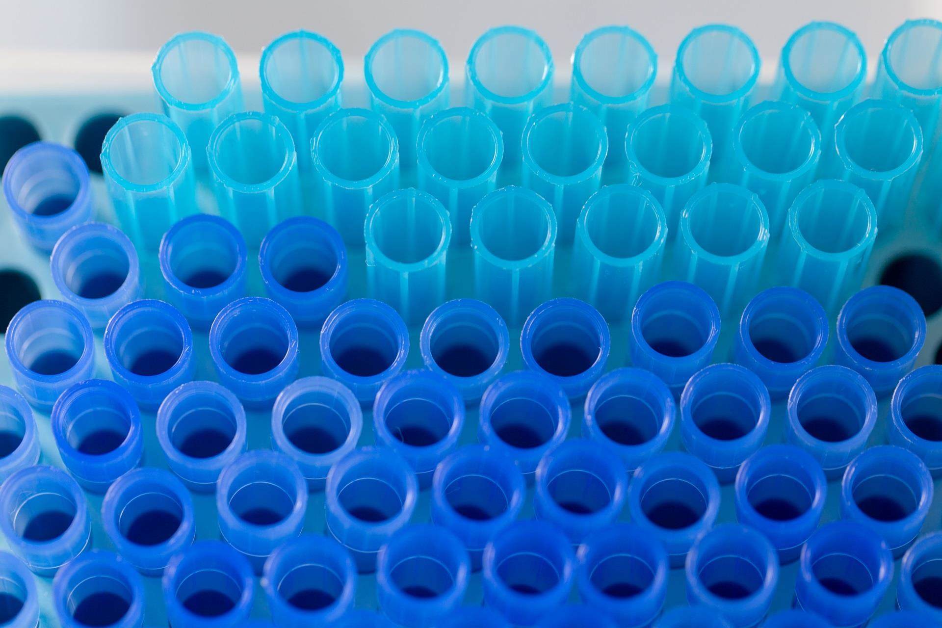 polysorbates heading banner