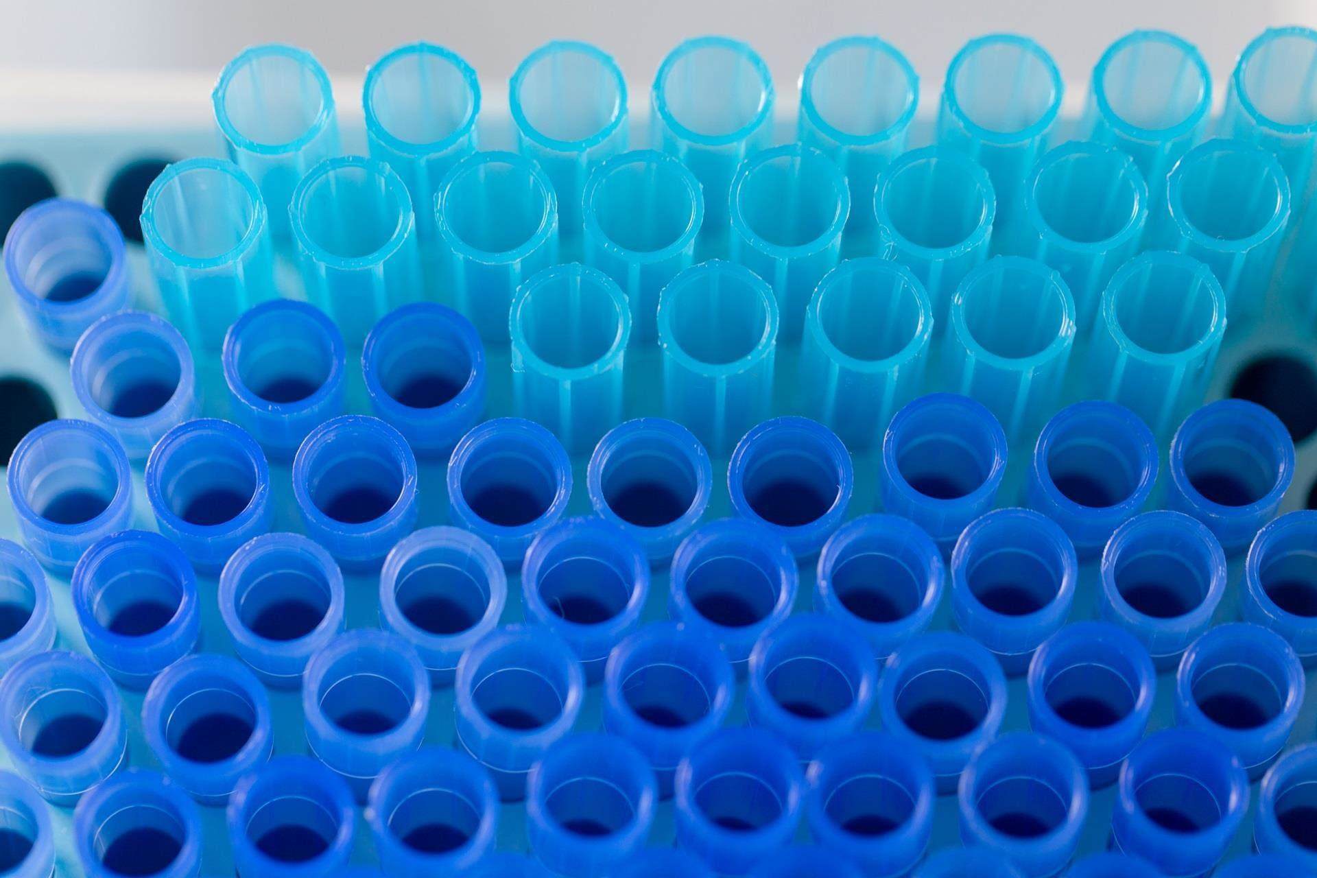 polysorbates heading banner