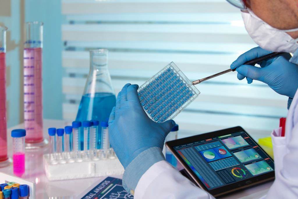 Polysorbates in biopharmaceutical applications