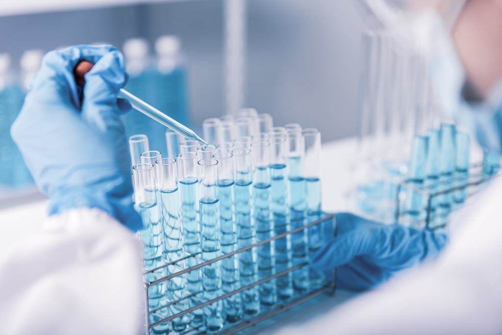 Polysorbates in drug delivery systems