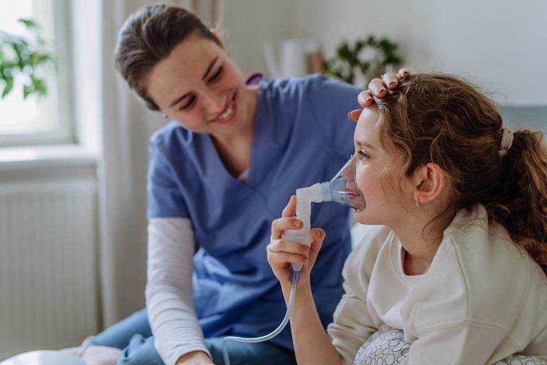 High Purity excipients for pulmonary drug delivery banner