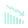 Lower drug development costs
