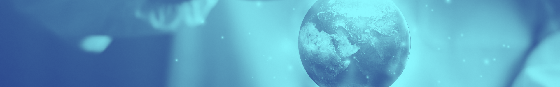feature content banner