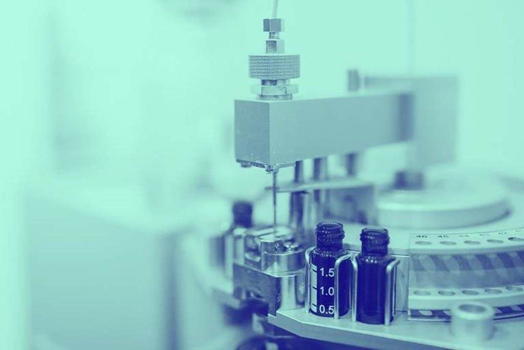 what are adjuvants cover