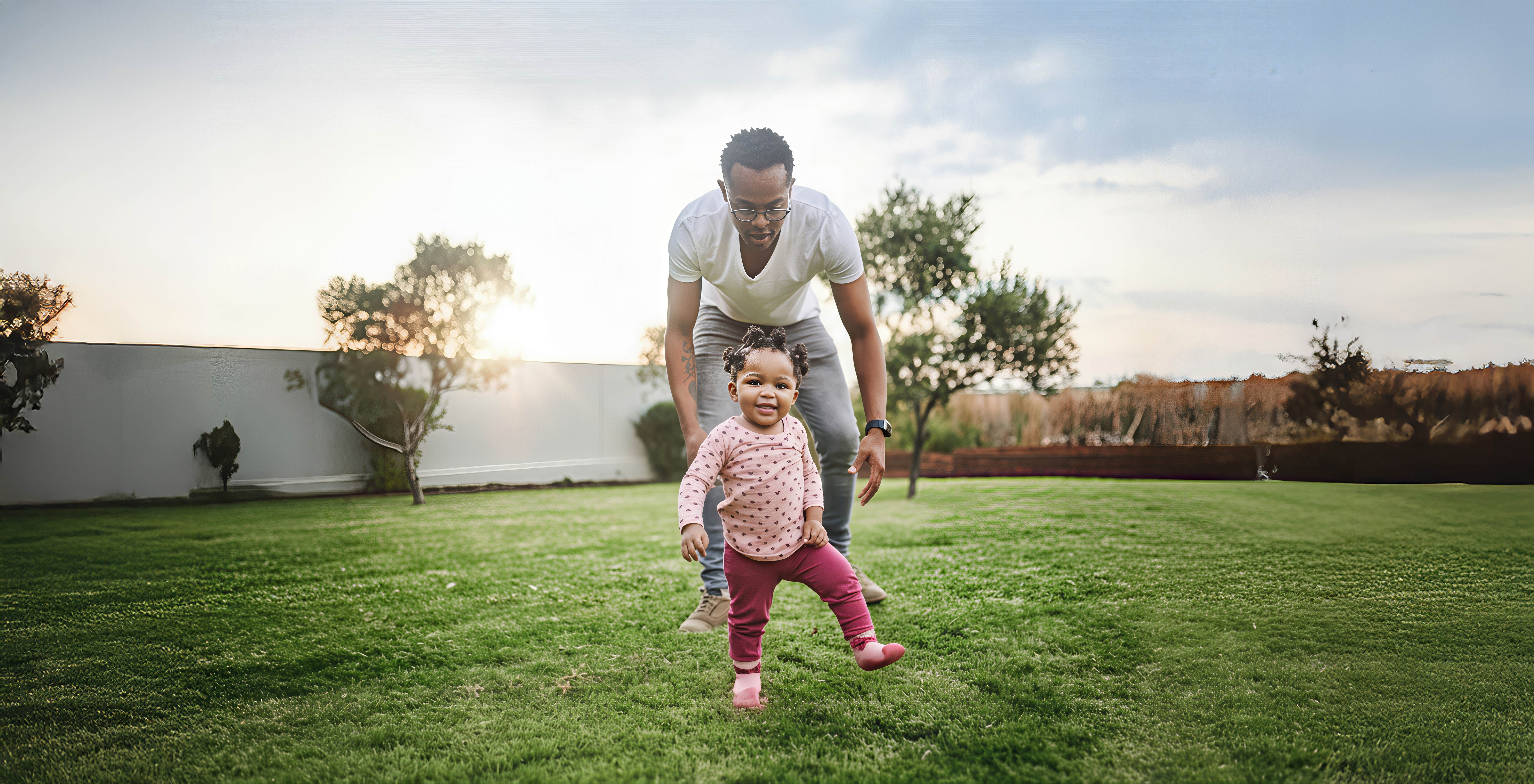 寻找理想的外用制剂辅料?