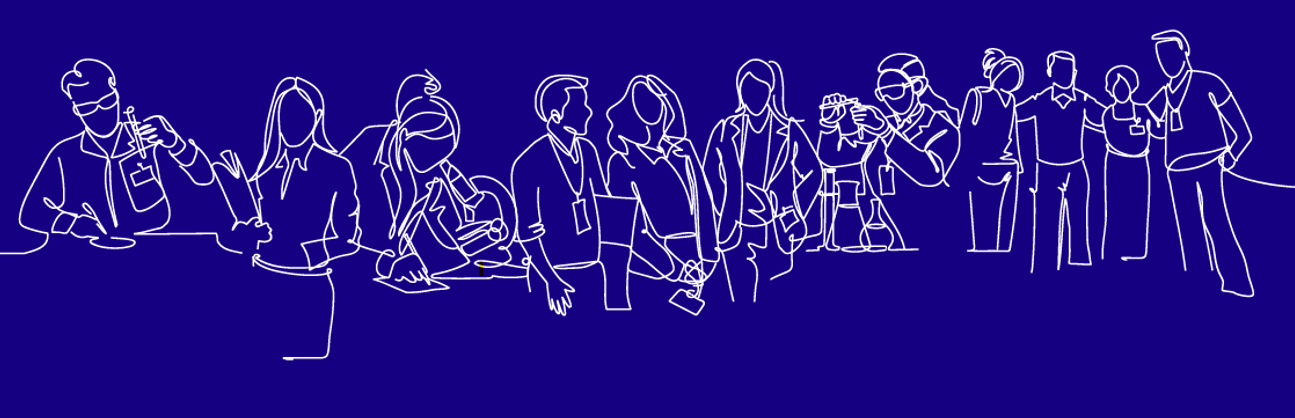 Heading Banner