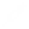 Injectable