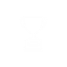 lipid icon