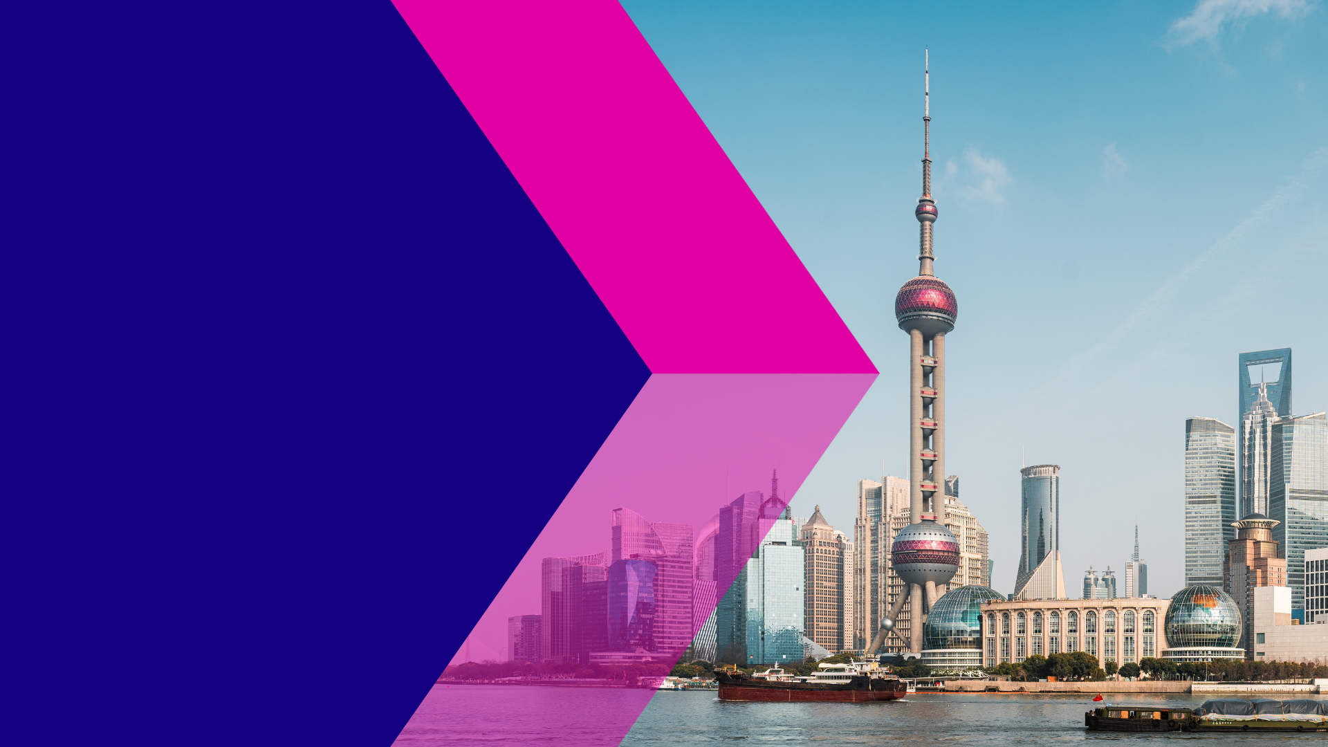 slide 5 BPD Shanghai