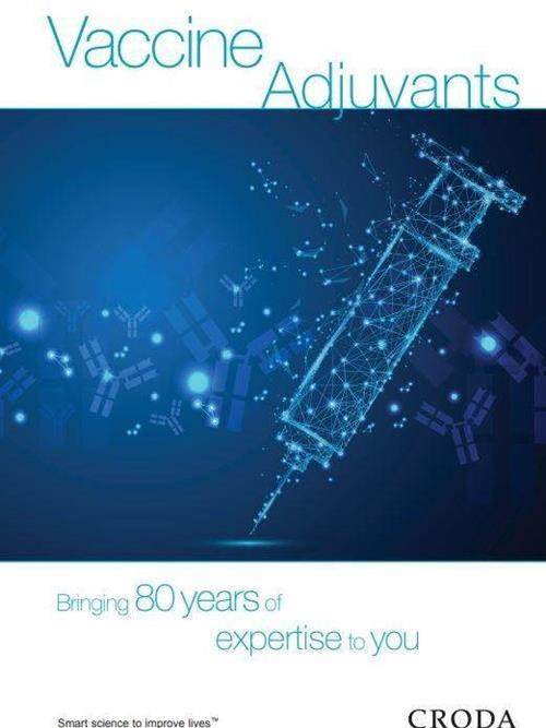 Vaccine Adjuvant
