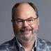Stephen Burgess