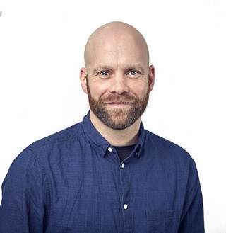Dennis Christenson