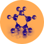 small molecule