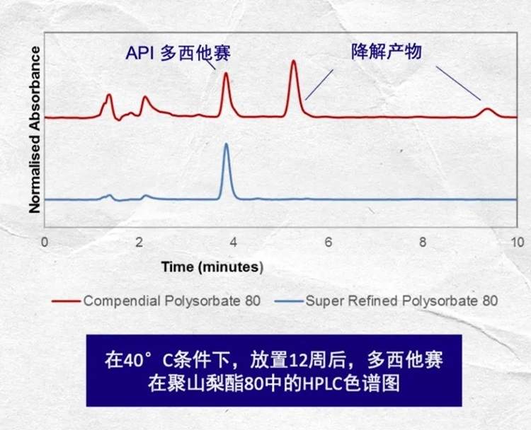 case1_data_1
