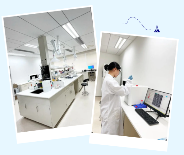 lab image for website