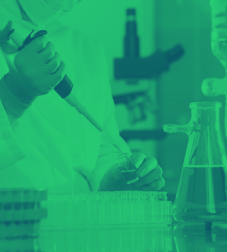 0331 DDM in L monocytogenes Study