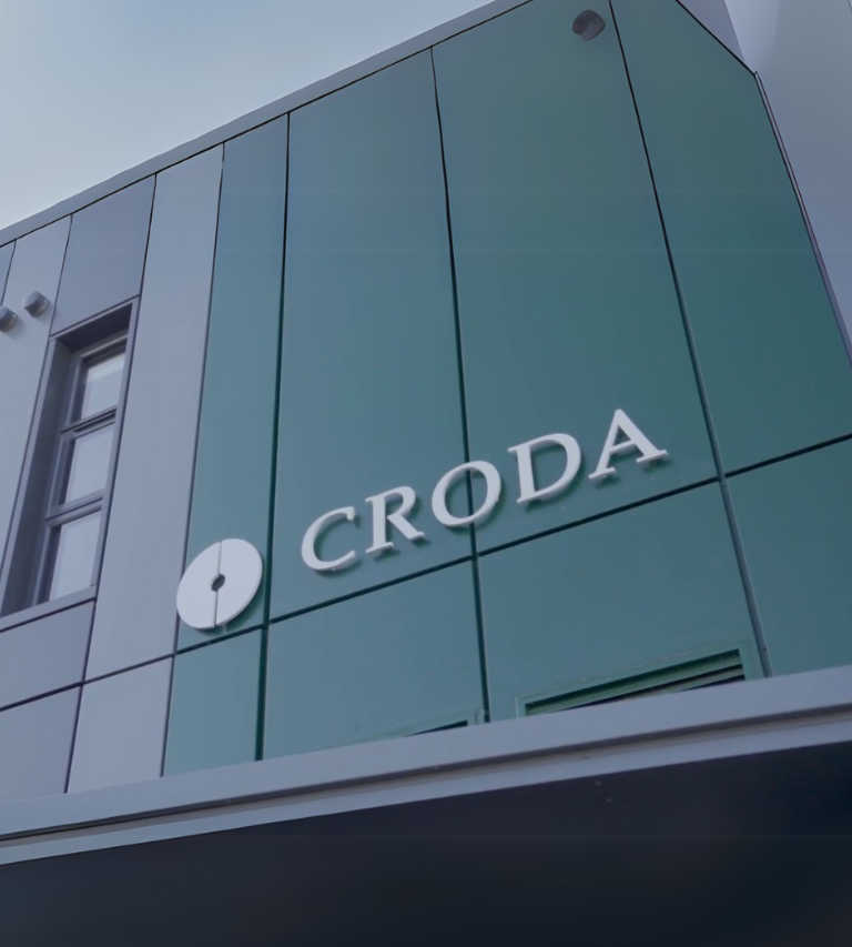 英国Leek生产基地