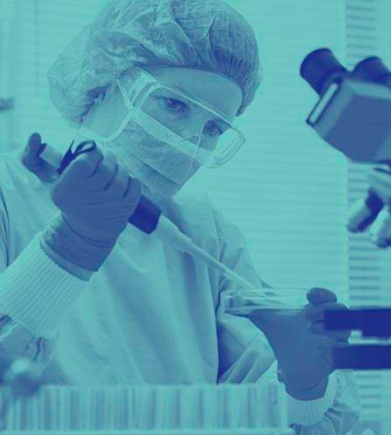 Nitrosamine challenge in pharmaceuticals cover