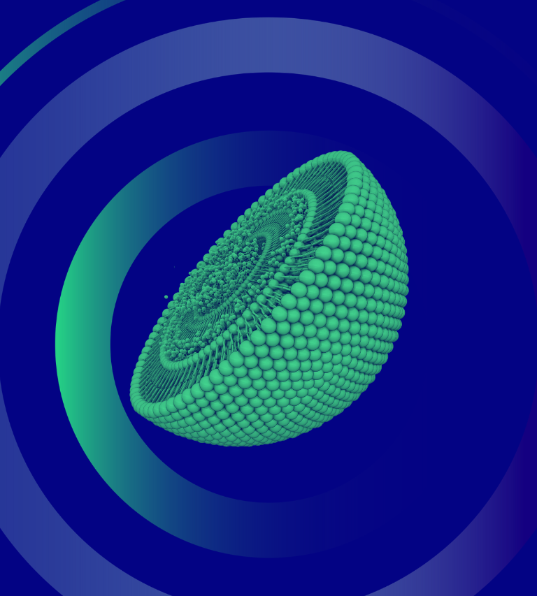 布比卡因脂质体