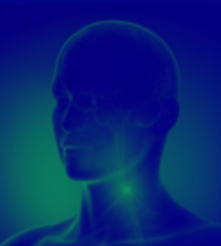 Avanti DOTAP Blog Cover