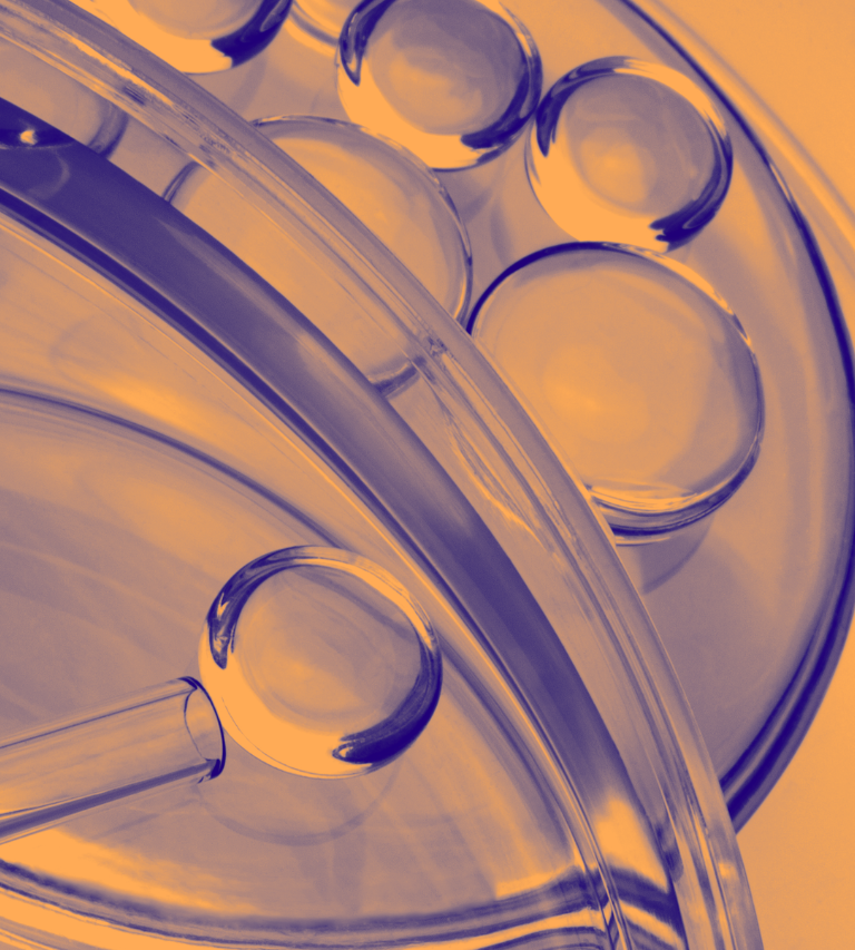 Avanti™ Tricaprylin