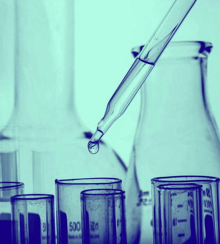 Croda禾大 poloxamer cover