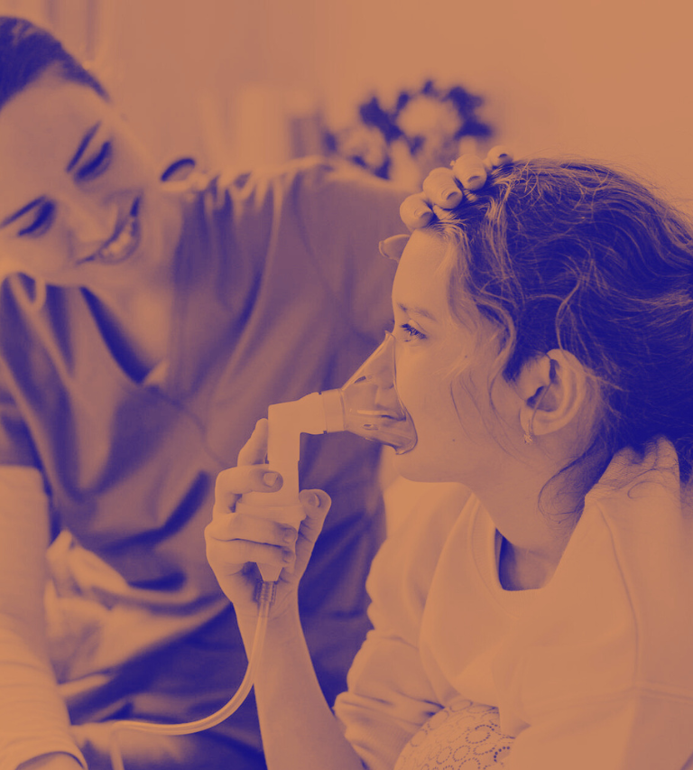 inhalation dspc cover